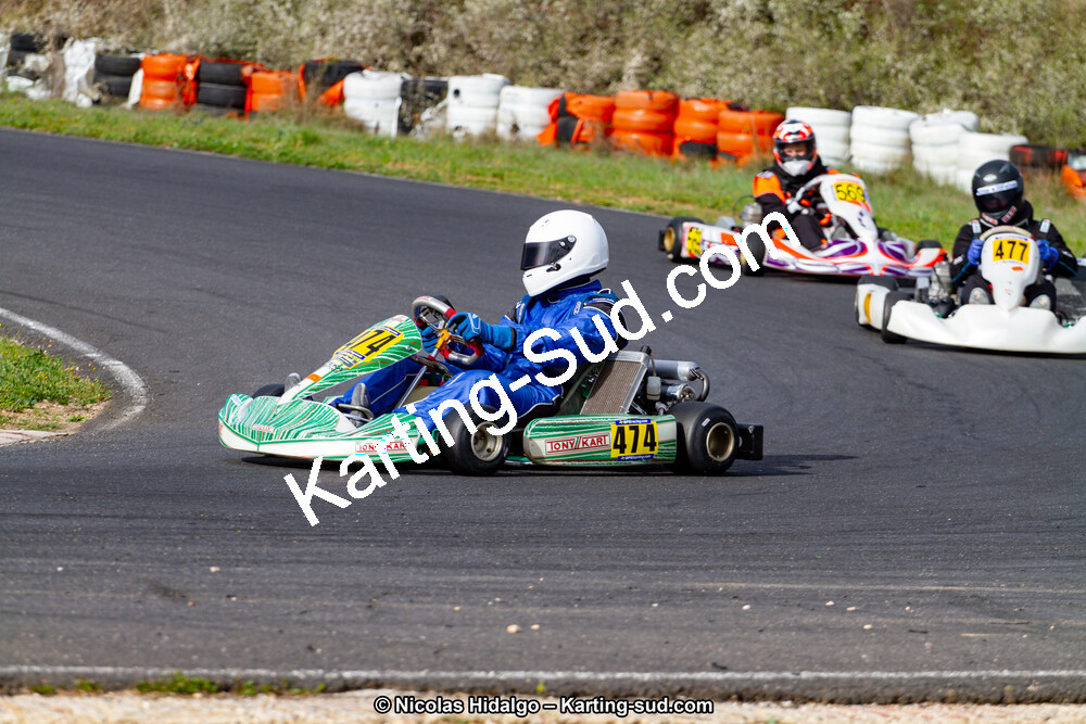 IMG_8760.jpg