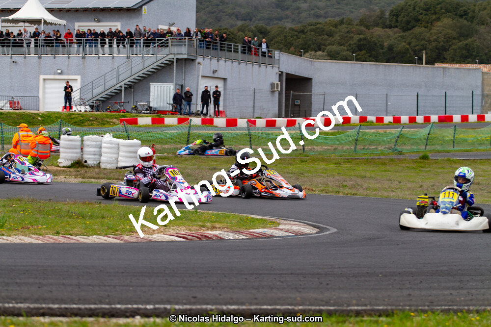 IMG_8771.jpg