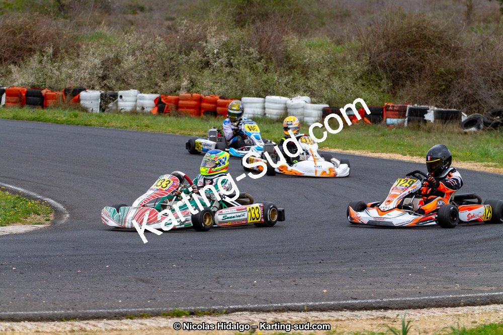 IMG_8778.jpg