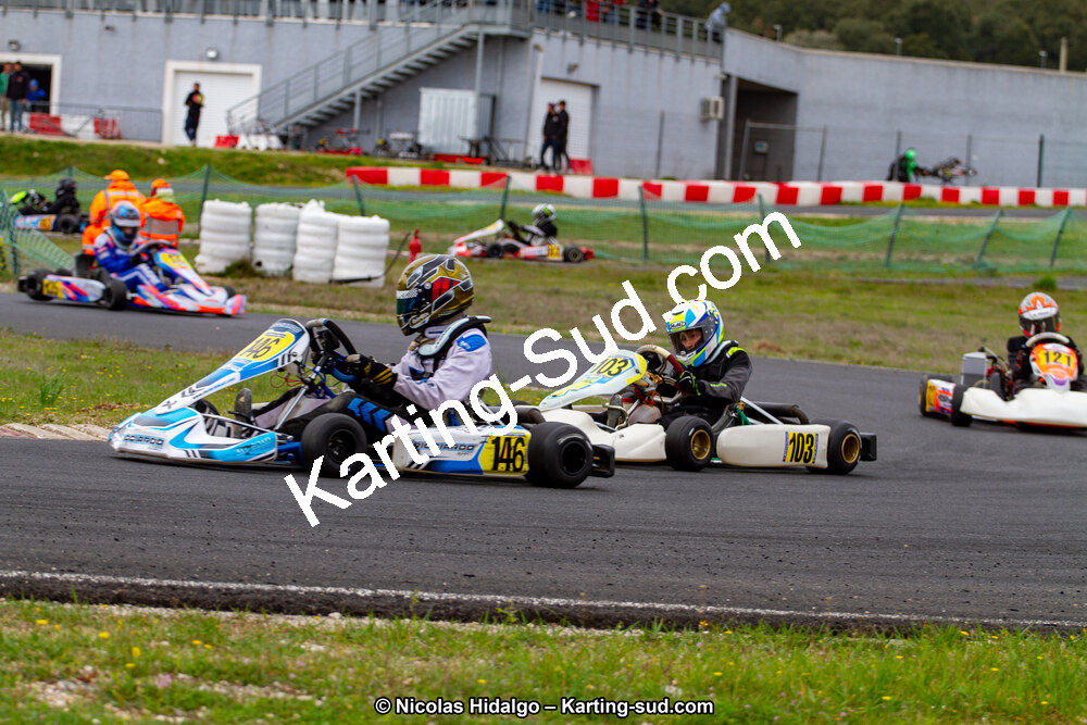 IMG_8816.jpg