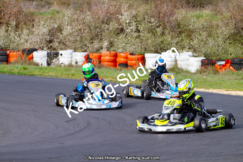IMG_8819.jpg
