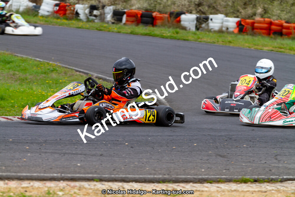 IMG_8822.jpg