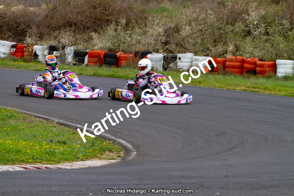 IMG_8825.jpg