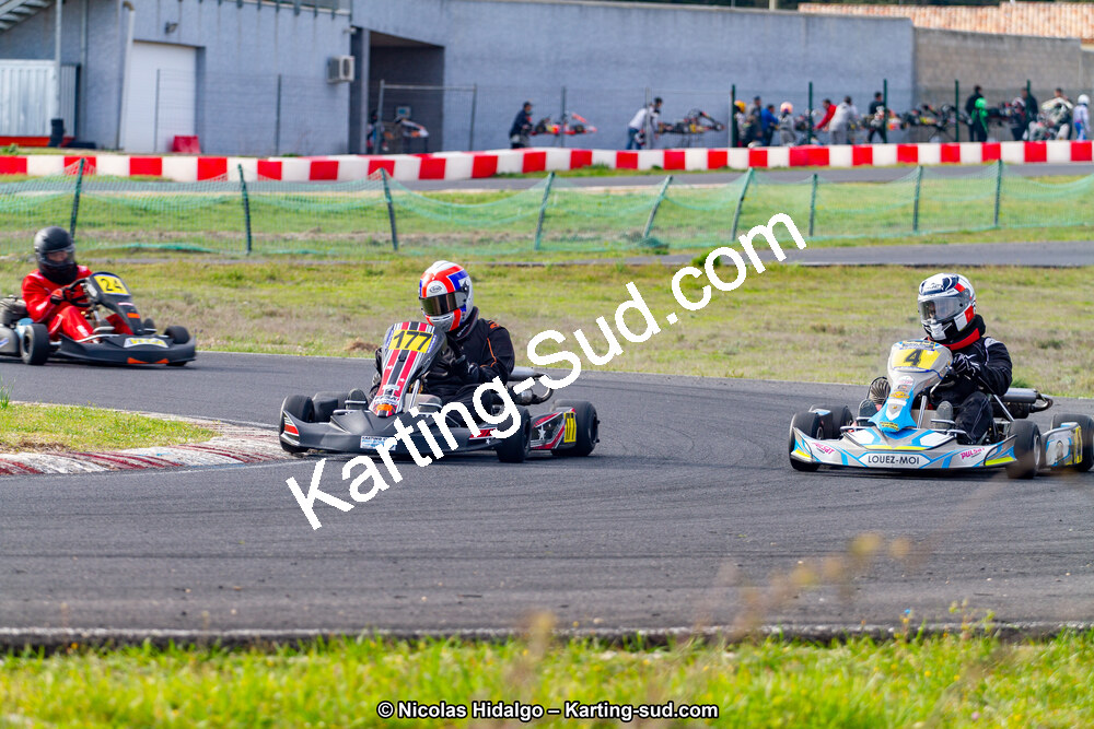 IMG_8840.jpg