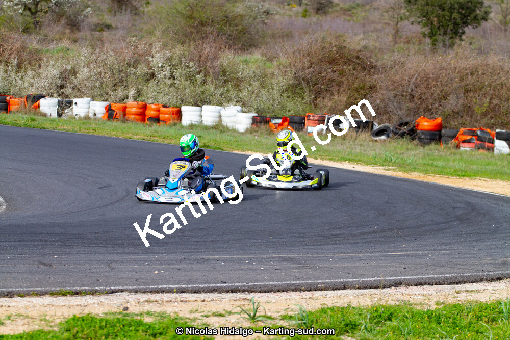 IMG_8883.jpg