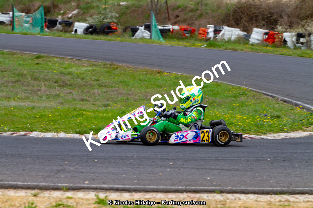 IMG_8892.jpg