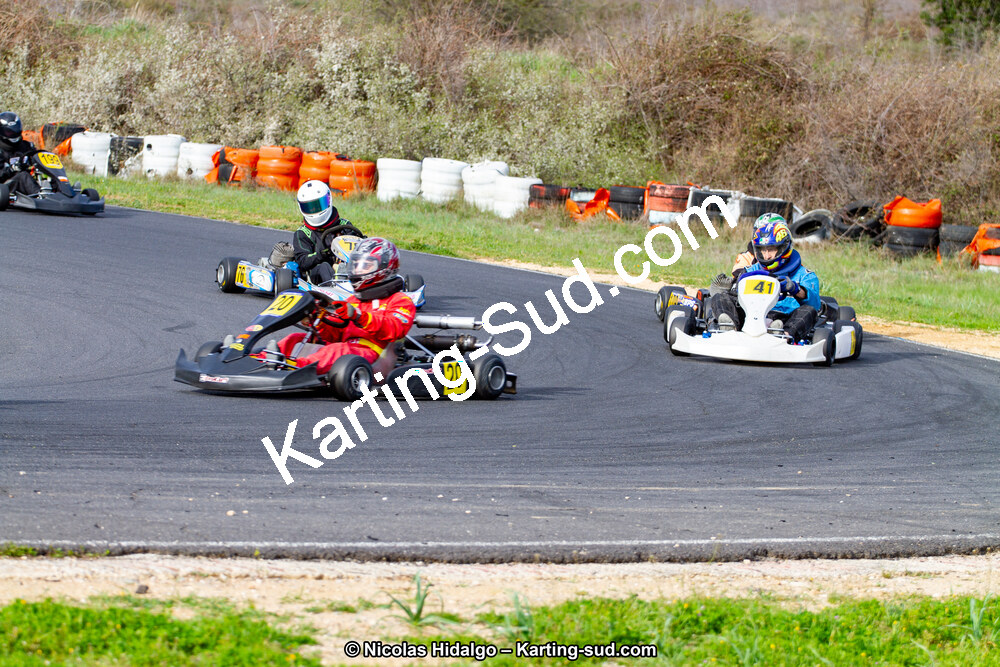 IMG_8901.jpg