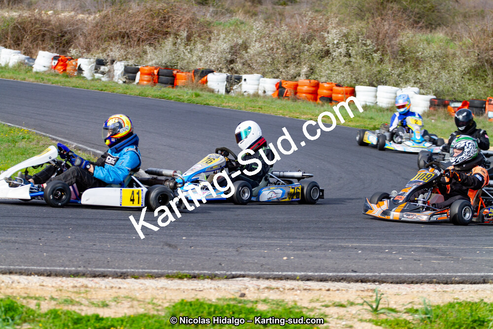 IMG_8906.jpg