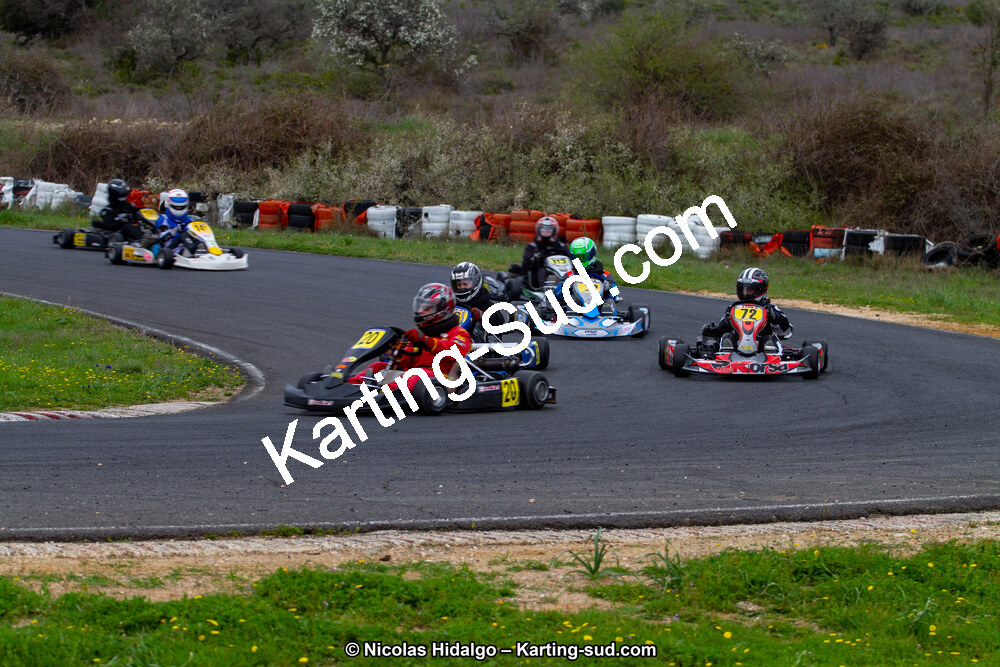 IMG_8918.jpg