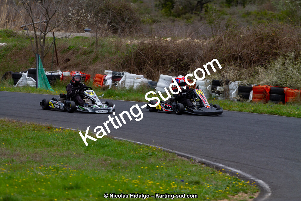 IMG_8953.jpg