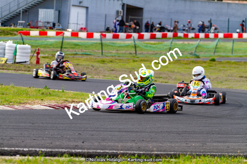 IMG_8978.jpg