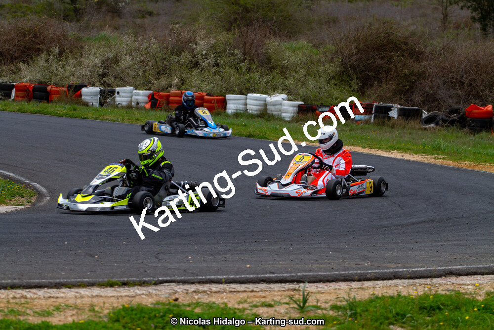 IMG_8981.jpg