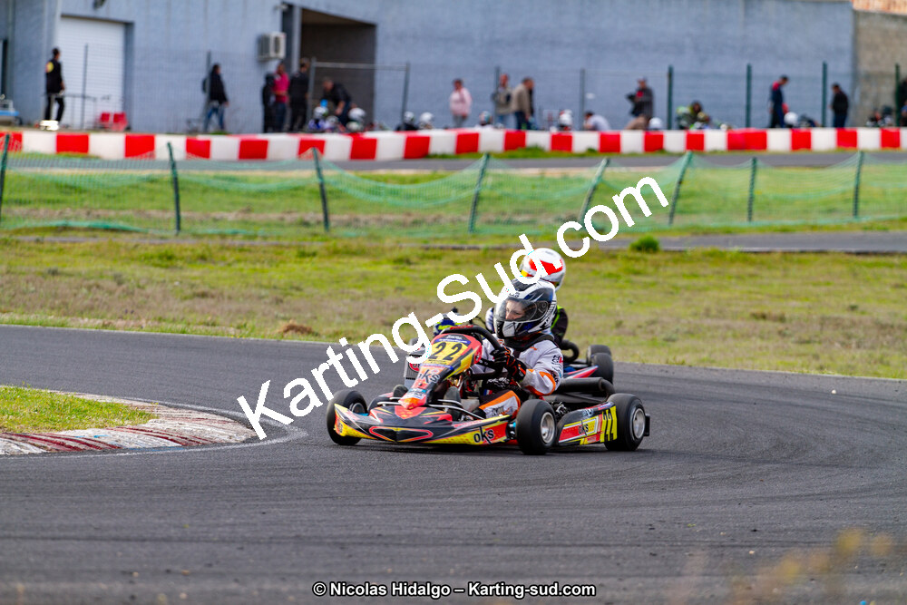 IMG_8997.jpg