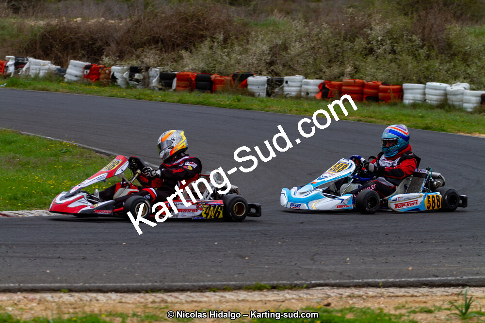IMG_9056.jpg