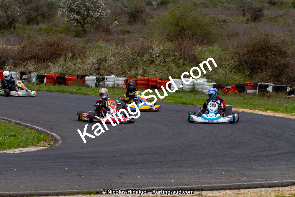 IMG_9097.jpg