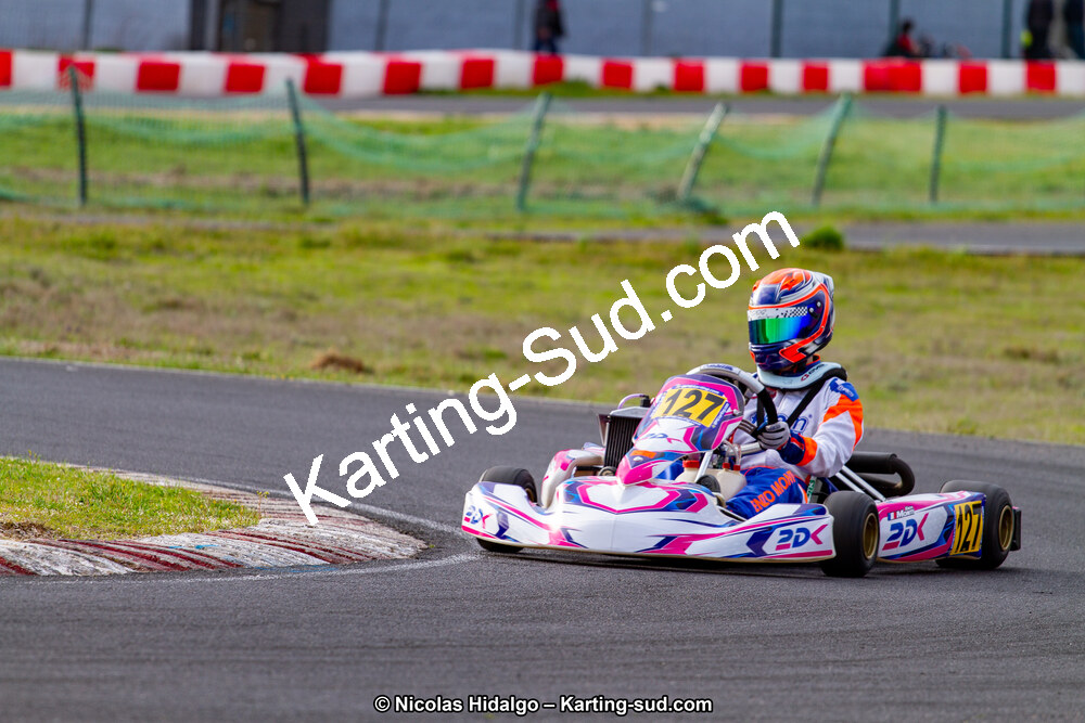 IMG_9118.jpg