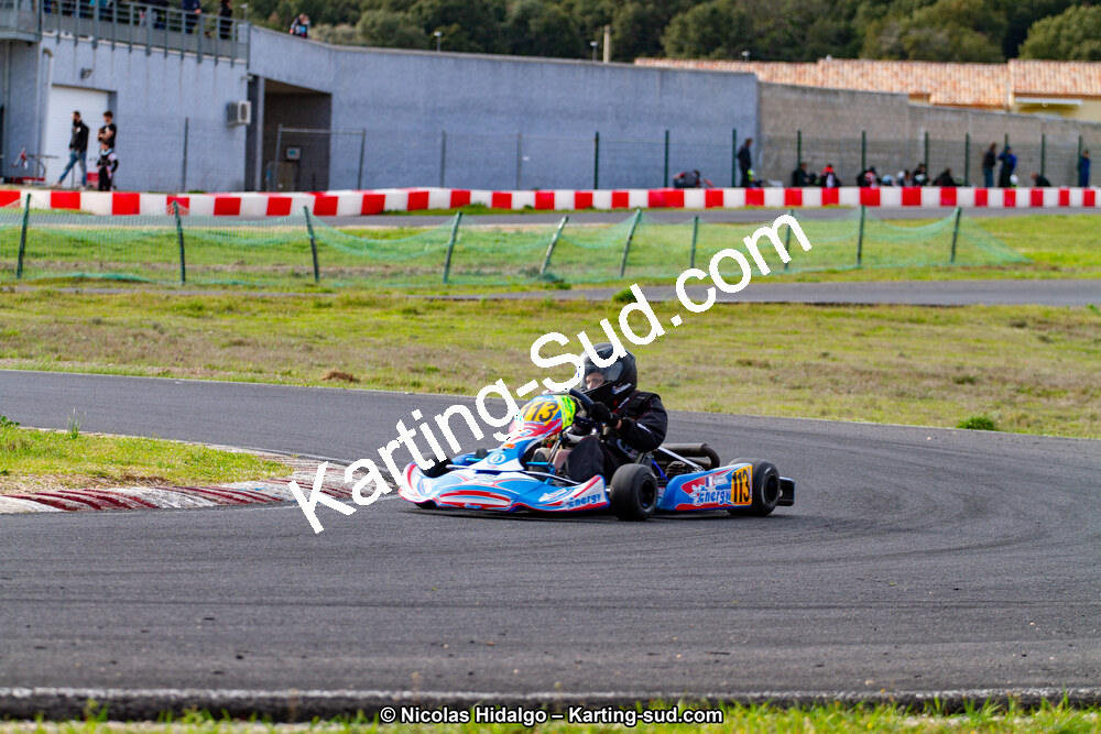 IMG_9132.jpg