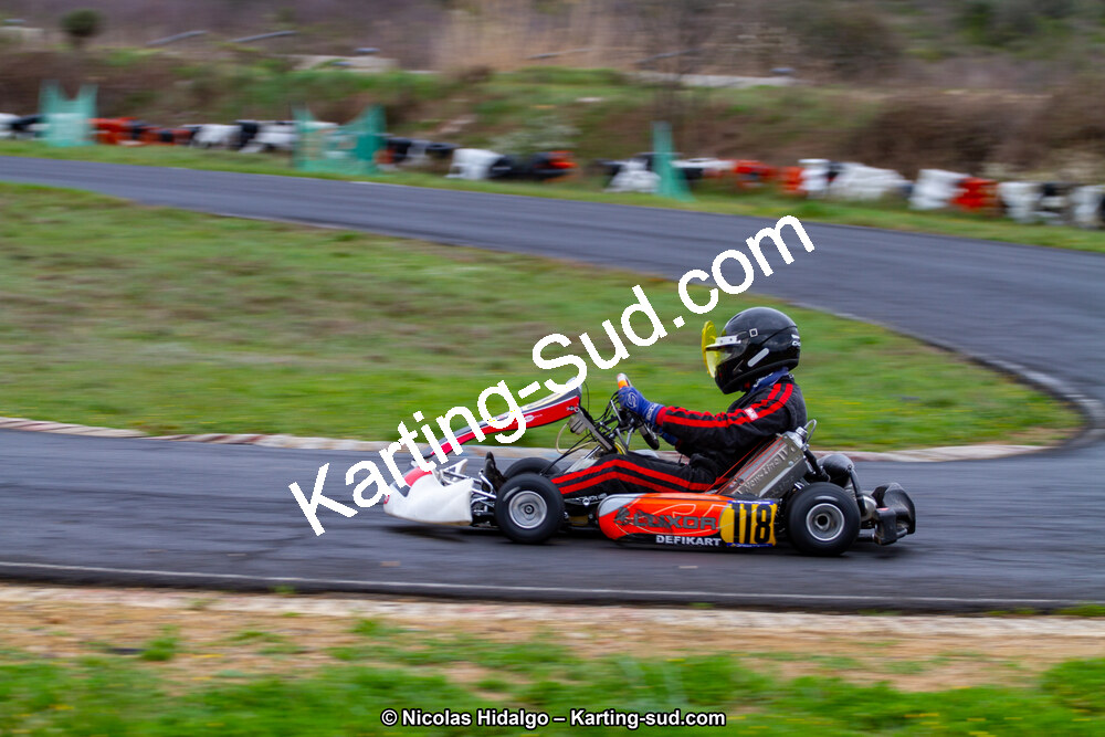 IMG_9473.jpg