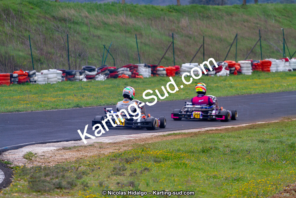 IMG_9499.jpg