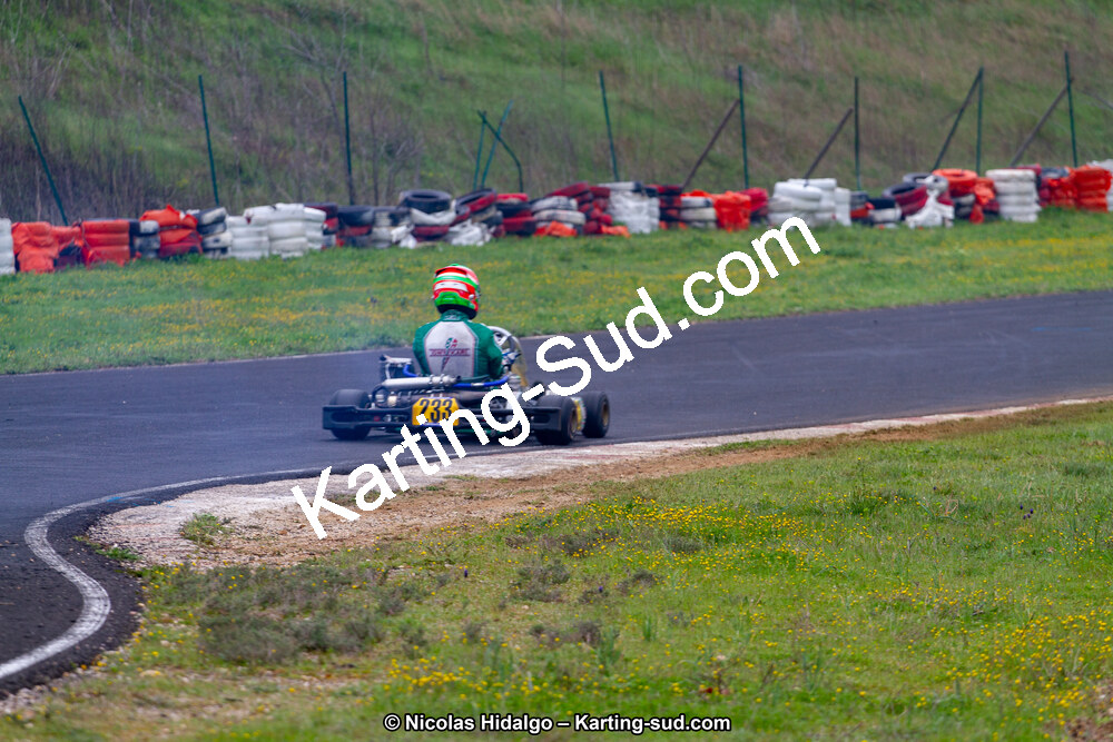 IMG_9503.jpg