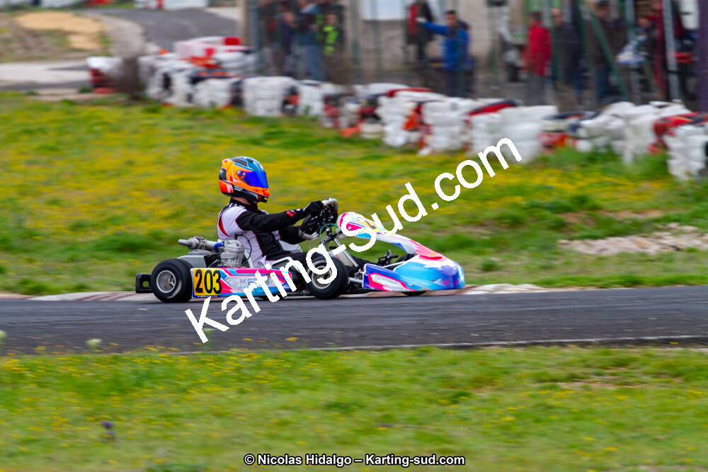 IMG_9589.jpg