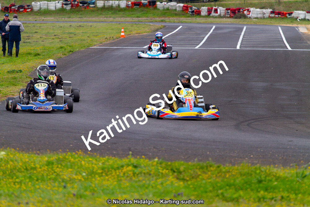IMG_9679.jpg