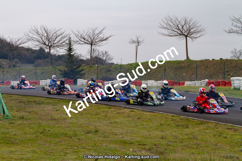 IMG_9700.jpg