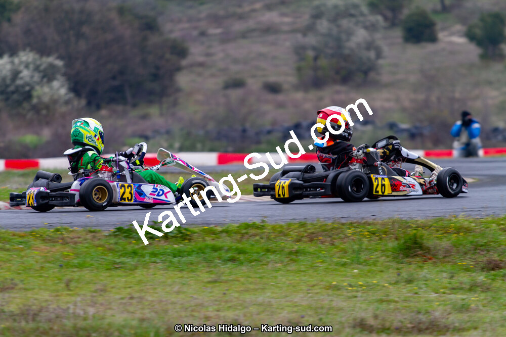 IMG_9772.jpg
