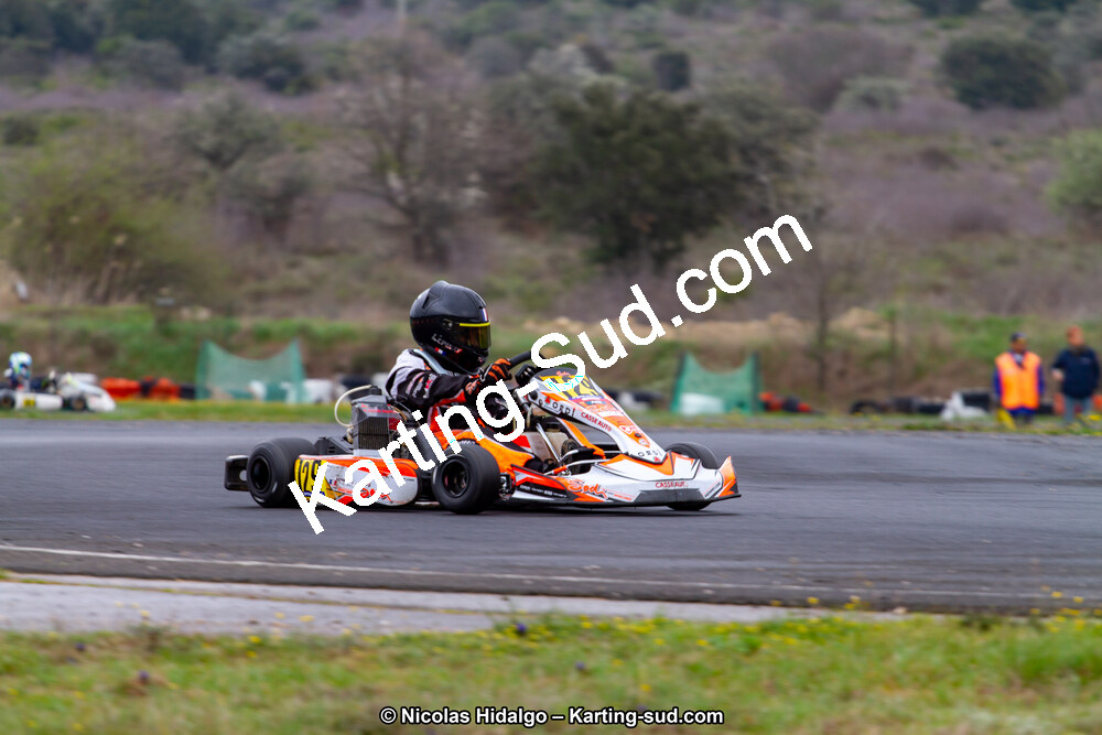 IMG_9975.jpg