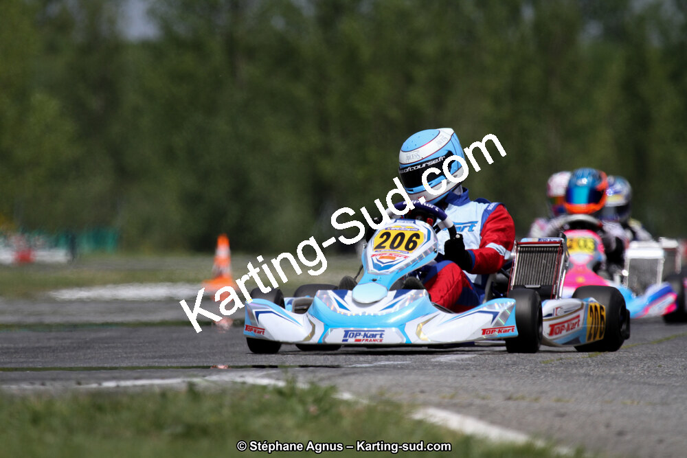 IMG_0476.jpg