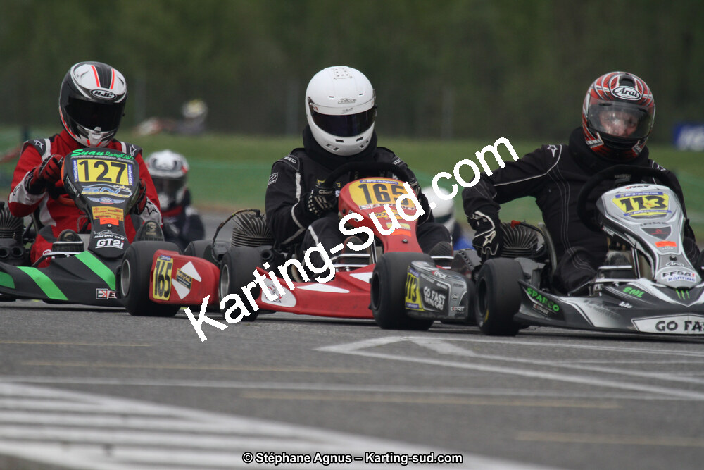 IMG_1160.jpg