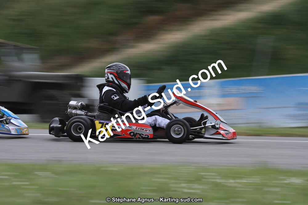 IMG_1170.jpg