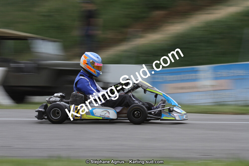 IMG_1188.jpg