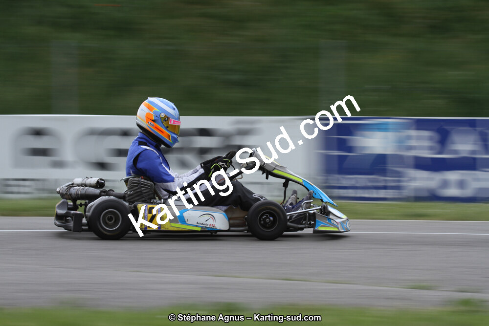 IMG_1189.jpg