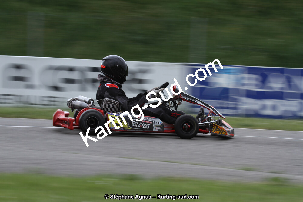 IMG_1204.jpg