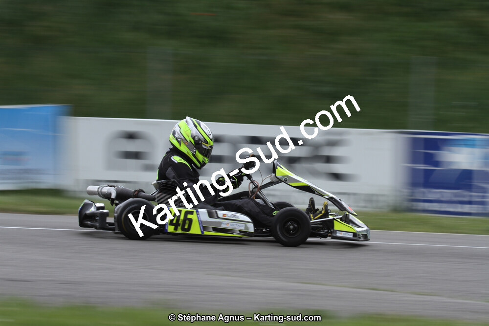 IMG_1222.jpg