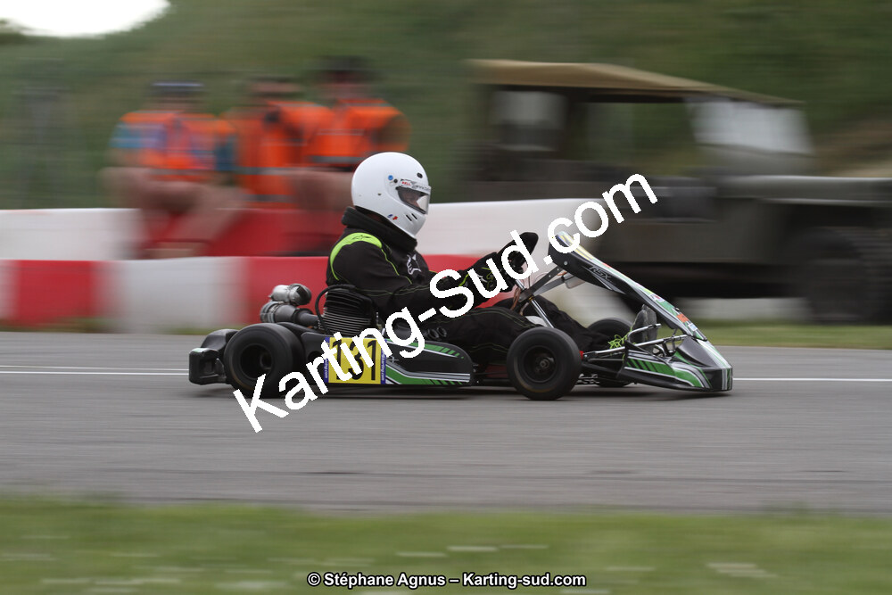 IMG_1234.jpg
