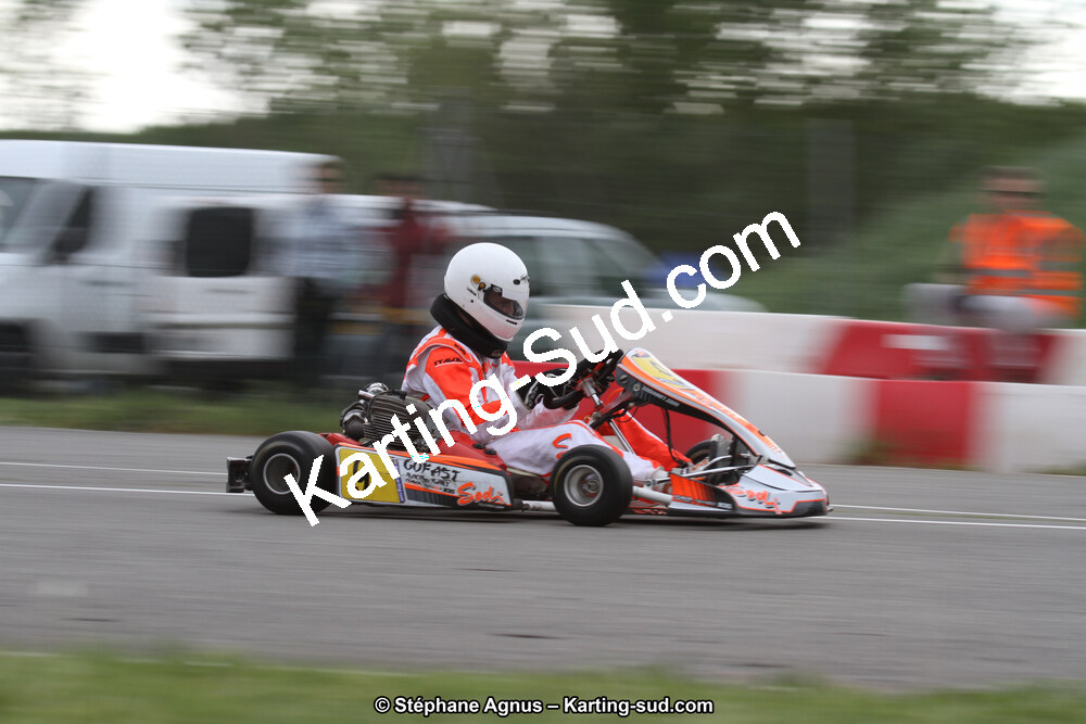 IMG_1250.jpg