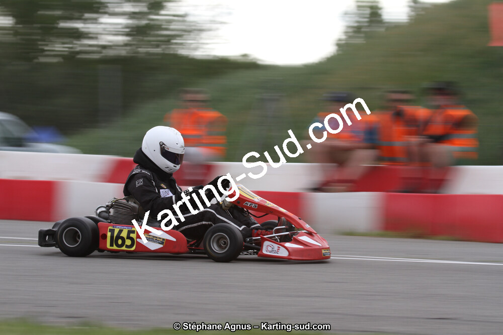 IMG_1254.jpg