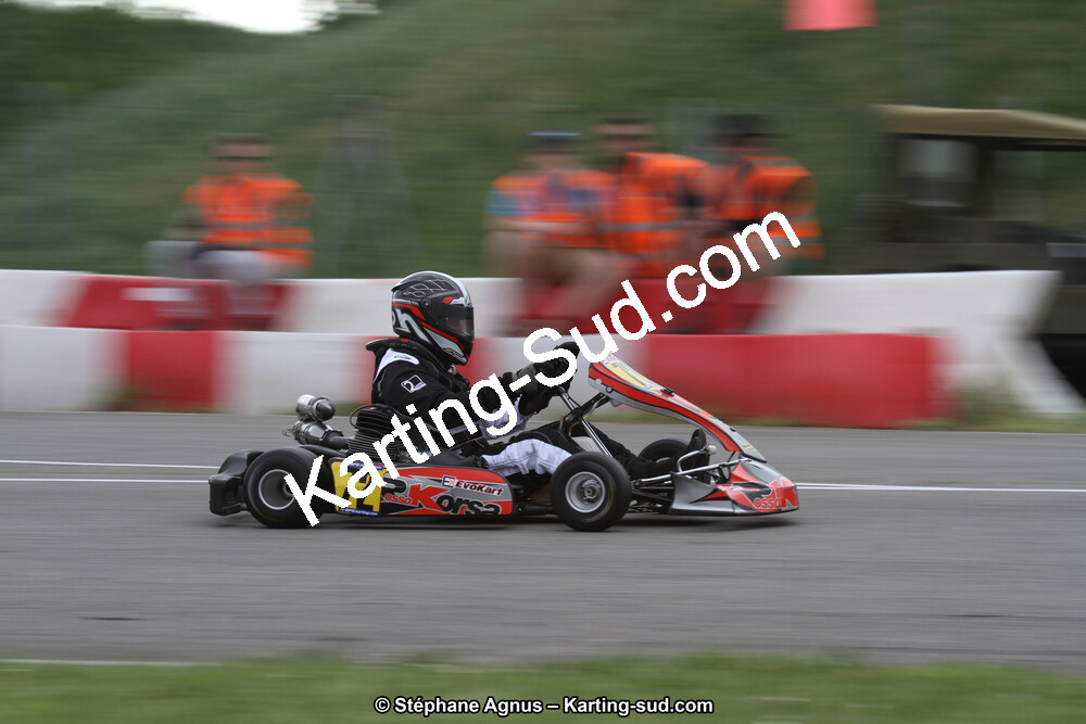 IMG_1263.jpg