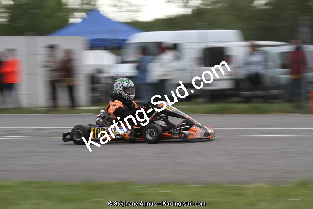 IMG_1268.jpg