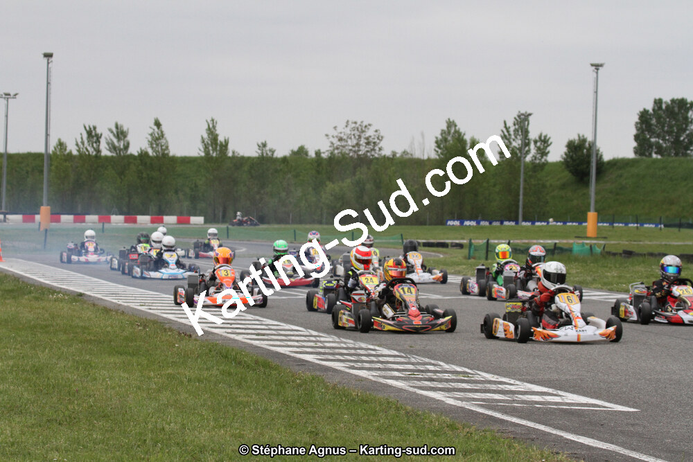 IMG_1284.jpg