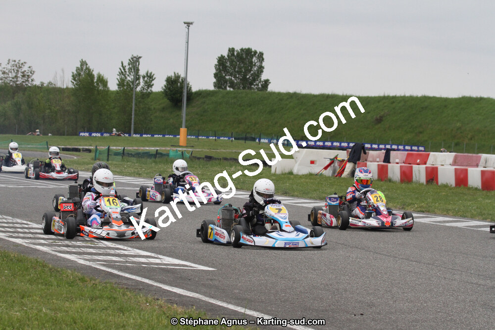 IMG_1287.jpg