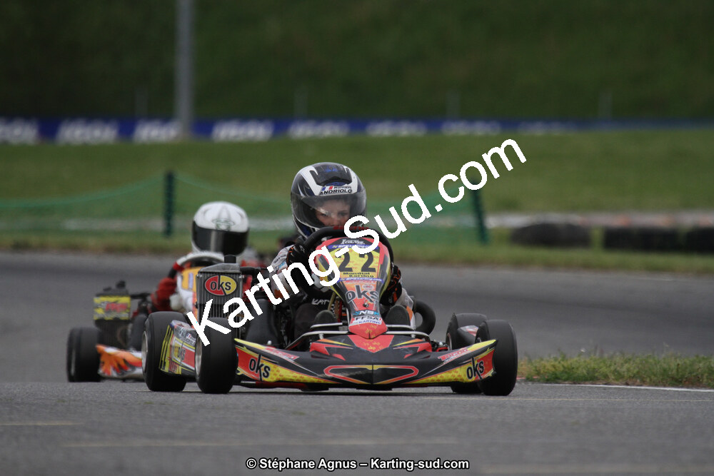 IMG_1330.jpg