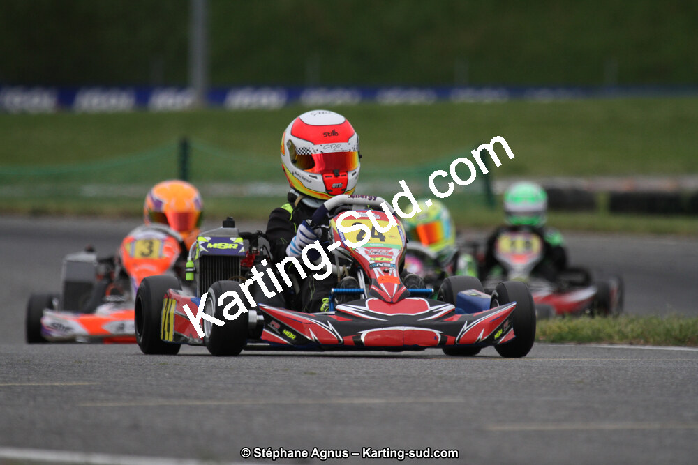 IMG_1334.jpg