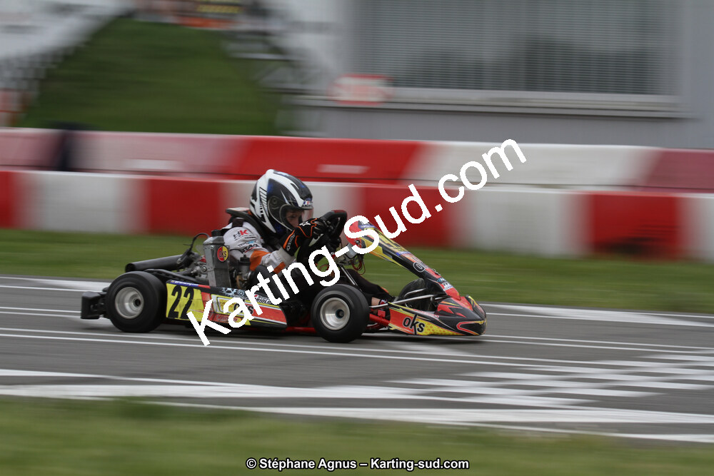 IMG_1386.jpg