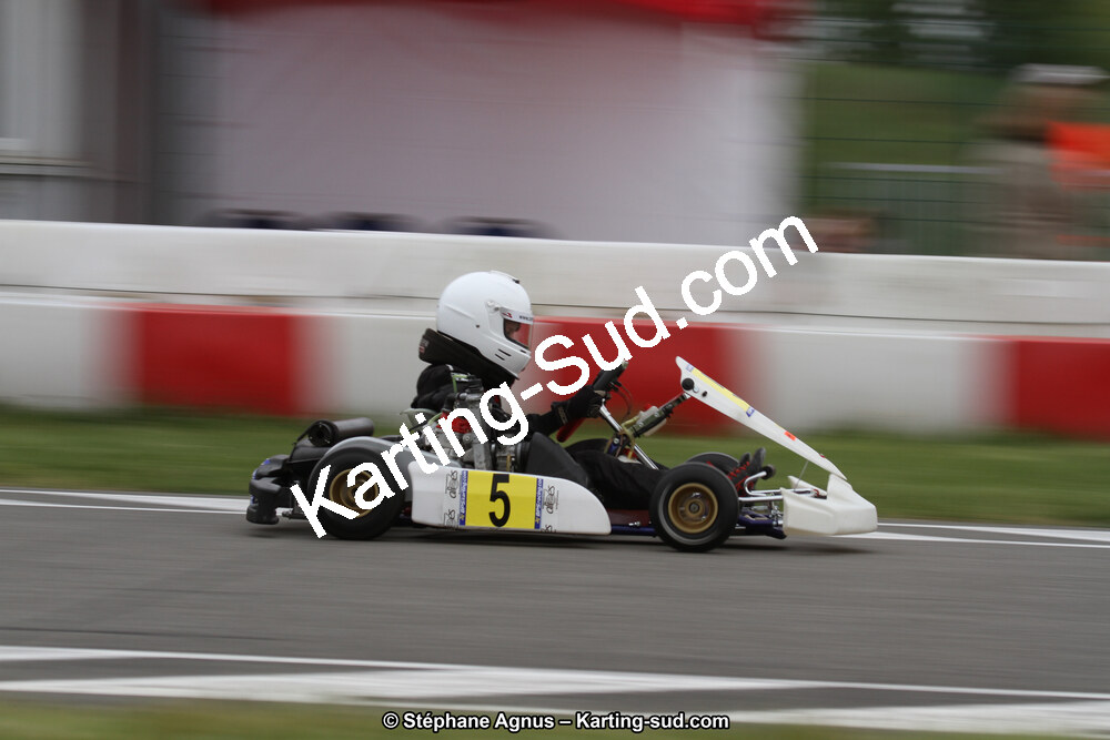 IMG_1408.jpg
