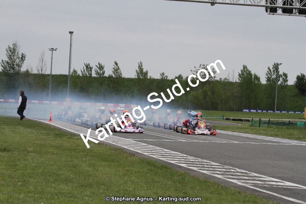 IMG_1416.jpg