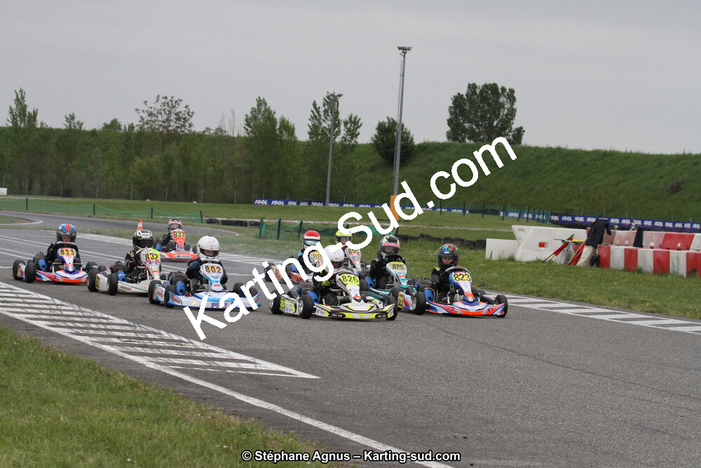 IMG_1570.jpg