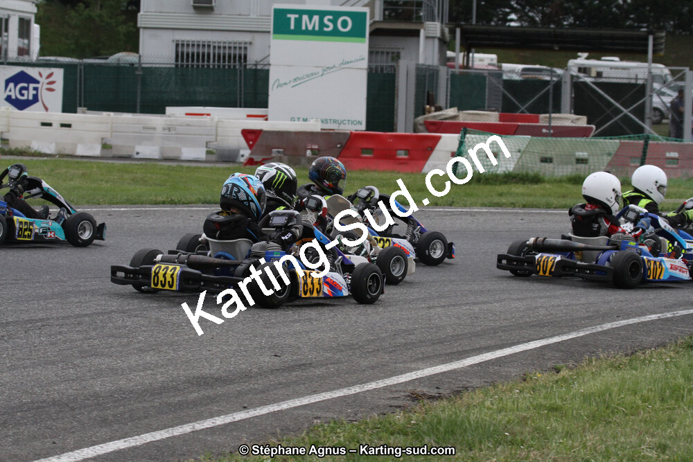 IMG_1574.jpg